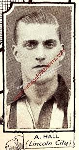 Calderhead David Image 1 Chelsea 1911