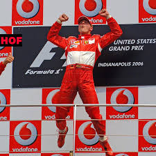 Four years on from horror ski accident. M50 R45uwkfyfm