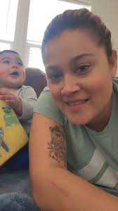 Pamela Medrano (@pamelamedrano14)