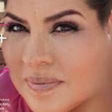 En educación, las mujeres no son de Venus.