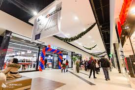 Program, adresa si numar telefon magazin. Imunitate Mereu Integra Emag In Galati Canalbaseballacademy Com