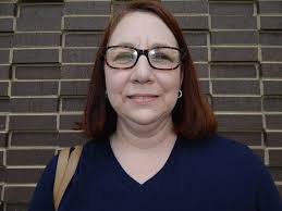 Your Take: What are your plans for the summer?