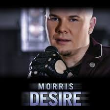 desire — Morris
