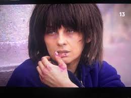 Lucho's deal with asylum escape