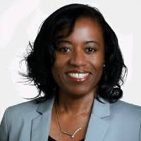 Constance Ho Email & Phone Number