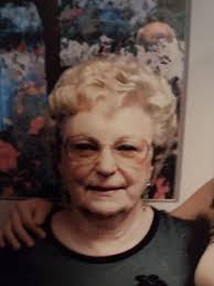 Sandra Brooks Obituary (2023)