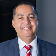 Robyn Peebles's Instagram, Twitter & Facebook