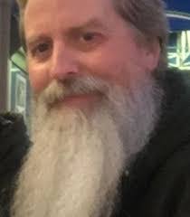 Jeff Proctor's Instagram, Twitter & Facebook