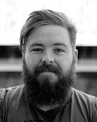 Battle for Terra (2007)