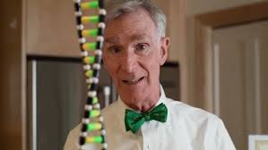 PRK (A Common LASIK Alternative)