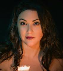 Sarah Faith Briggs Obituary February 3, 2022