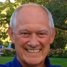 Thank you, Forbes, for including me