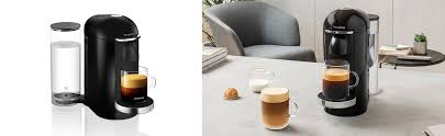 If you want a good cup of coffee without all the hassle of the brewing process, then a capsule coffee maker is the right choice. Home Tangs Singapore