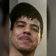 Tony Wray Lyrics, Songs, and Albums