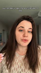 The fate of #Afghanistan's only remaining Jew is unknown following the...