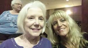 Doris Nettles Obituary