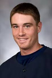 Owls Defeat Lamar 9-8 In 12 Innings