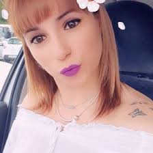 Adriana Aurora Rocha (aaurorarocha)