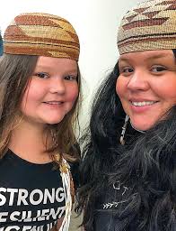 North Coast Journal 05-18-2023 edition by North Coast Journal