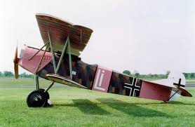 August 2016,small fixedwing aircraft crosssection elevated view stock. Fokker D Vii Wikipedia