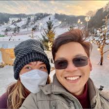 Master Duel Paths of Destiny ruling question