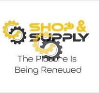 VOLVO 8277337 TRACK CHAIN LINKS ASSY - Shop & Supply Co