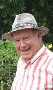 Charles Haywood Roberts, Sr. Obituary