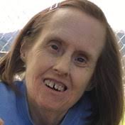 Bouck Family Obituaries