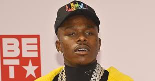 Dababy is offering up an apology of sorts. 0bjsagd6hdr 1m