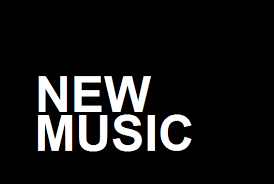 Nino Man Fckd Up Mp3 Free Download Lyrics Trae Tha Truth New Music