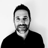 Karl Pace's Instagram, Twitter & Facebook