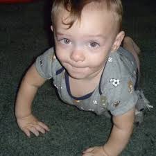 Chad Barnhart (@ballhard4life2019) • Instagram photos and videos