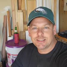 Gary Kramlich (@rw_grim)