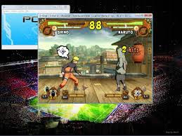 7 Cara Download Game Pc Di Laptop Dan Komputer Ga Pake Lama 2019