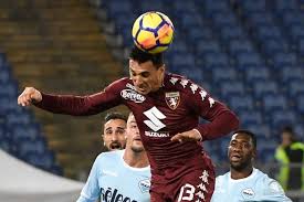 Secondo quanto riporta il corriere dello sport, l'ex difensore avrà un ruolo importante come uomo scout, soprattutto per i profili dei giovani argentini e sudamericani. Burdisso I M Glad To See Inter Back In The Champions League