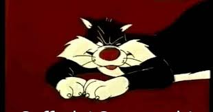 Pin De Amelia Lu En Bugs Dibujos Animados Revistas Infantiles Caricaturas