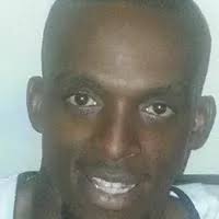 Walter Actwood, Garland, Texa... Read Reviews