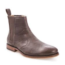 Boots └ women's shoes └ women └ clothes, shoes & accessories all categories antiques art baby books, comics & magazines business, office & industrial cameras & photography cars, motorcycles & vehicles clothes, shoes blundstone 500 unisex stout brown leather chelsea ankle boots. Women S Cruz Tmoro Brown Leather Chelsea Boot J Shoes