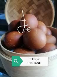 Telur pindang johorstep by stepby azah kumasi**resipi ini ada didlm buku medan selera sejak awal tahun 1950an tapi saya ubah suai mjadi semakin. Telor Pindang