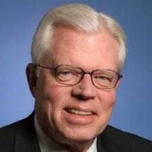 Remembering Carleton Jones: An Unanticipated Pet Owner and Role Model