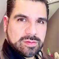 10+ "Joaquin Becerra" profiles