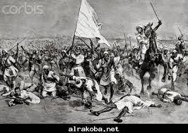 هذا المقال يتضمن أسماءً أعجمية تتطلب حروفاً إضافية (پ چ ژ گ ڤ ڠ).لمطالعة نسخة مبسطة، بدون حروف إضافية. Ø¨ÙˆØ§Ø¨Ø© Ø§Ù„Ø­Ø±ÙƒØ§Øª Ø§Ù„Ø§Ø³Ù„Ø§Ù…ÙŠØ© Ù…Ø­Ù…Ø¯ Ø£Ø­Ù…Ø¯ Ø§Ù„Ù…Ù‡Ø¯ÙŠ ÙˆØ§Ù„Ø«ÙˆØ±Ø© ÙÙŠ Ø§Ù„Ø³ÙˆØ¯Ø§Ù†