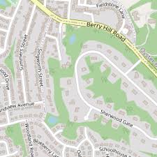 Frank Dorio, (516) 922-3425, Oyster Bay, NY — Public Records Instantly