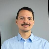 Nicholas Pinder's Instagram, Twitter & Facebook