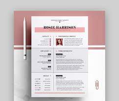 If that's not your style, you can choose from hundreds of other fully customizable and printable resume templates. Ms Office On Mca Resume Volunteer Teacher Resume Samples Qwikresume