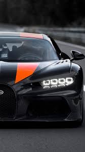 Download Bugatti Chiron Prototype 2019 Free Pure 4k Ultra Hd Mobile Wallpaper Autos Autos Bugatti In 2020 Bugatti Chiron Bugatti Wallpapers Car Iphone Wallpaper