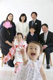 ニュース【ABEMA TIMES - ABEMA