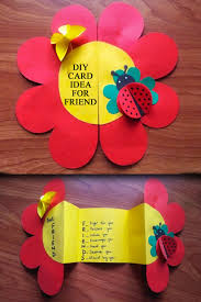 Birthday Gift Ideas For Sister In Lockdown Amazing Friendship Day Card Ideas In Lock Down Friendship Day Gifts Friendship Day 2020 In 2020 Friendship Day Gifts Friendship Day Cards Friendship Day Greetings