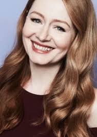 Like and reblog if you save it! Miranda Otto On Mycast Fan Casting Your Favorite Stories
