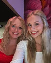 Jillian Miller (@jill.miller14) • Instagram photos and videos